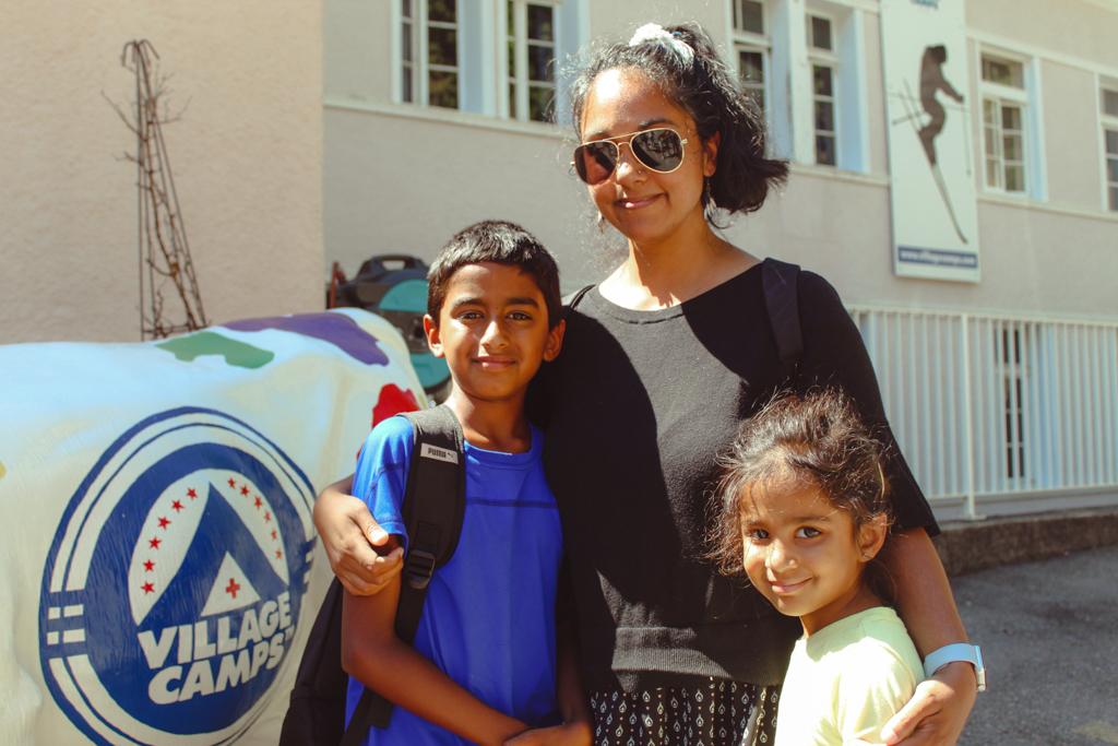 Village Camps International Summer Camp Leysin, Switzerland 2026-08-04 https://www.villagecamps.com/journals_admin/images/2488-1828-IMG_8537.jpg