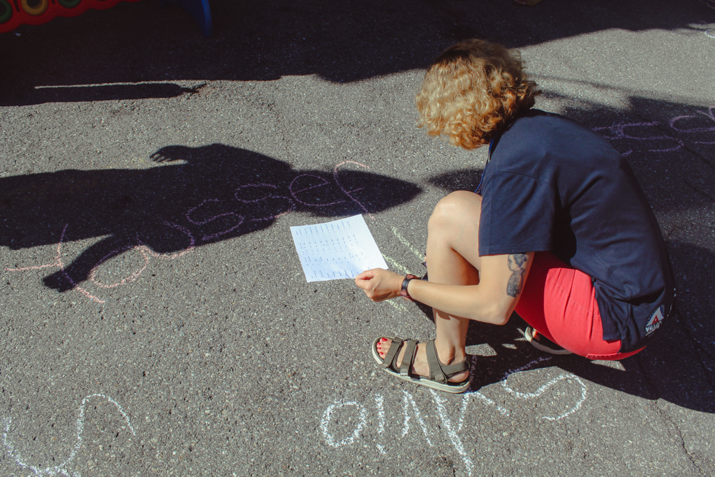 Village Camps International Summer Camp Leysin, Switzerland 2025-08-09 https://www.villagecamps.com/journals_admin/images/2488-1829-IMG_8514.jpg Village Camps International Summer Camp Leysin, Switzerland 2025-08-09 https://www.villagecamps.com/journals_admin/images/2488-1829-IMG_8514.jpg