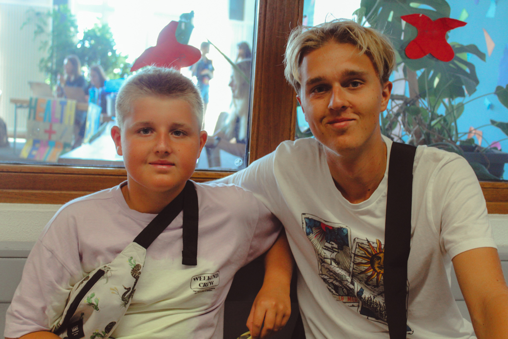 Village Camps International Summer Camp Leysin, Switzerland 2025-08-09 https://www.villagecamps.com/journals_admin/images/2488-1829-IMG_8516.jpg