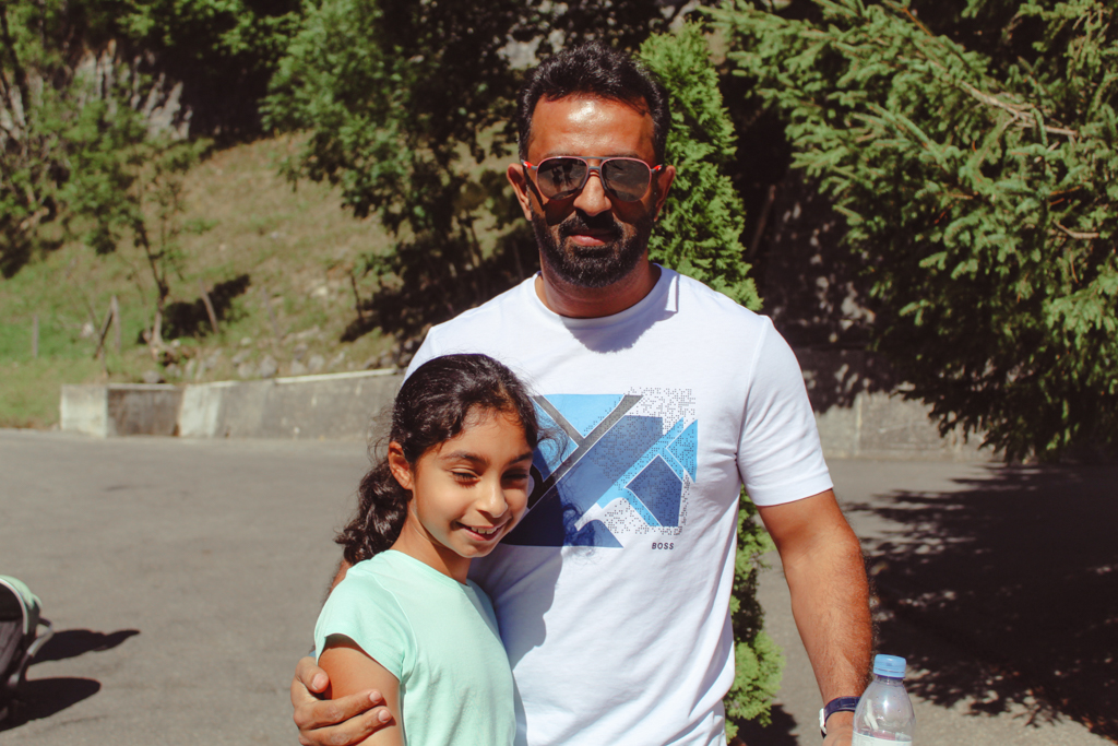 Village Camps International Summer Camp Leysin, Switzerland 2026-08-15 https://www.villagecamps.com/journals_admin/images/2488-1829-IMG_8522.jpg Village Camps International Summer Camp Leysin, Switzerland 2026-08-15 https://www.villagecamps.com/journals_admin/images/2488-1829-IMG_8522.jpg