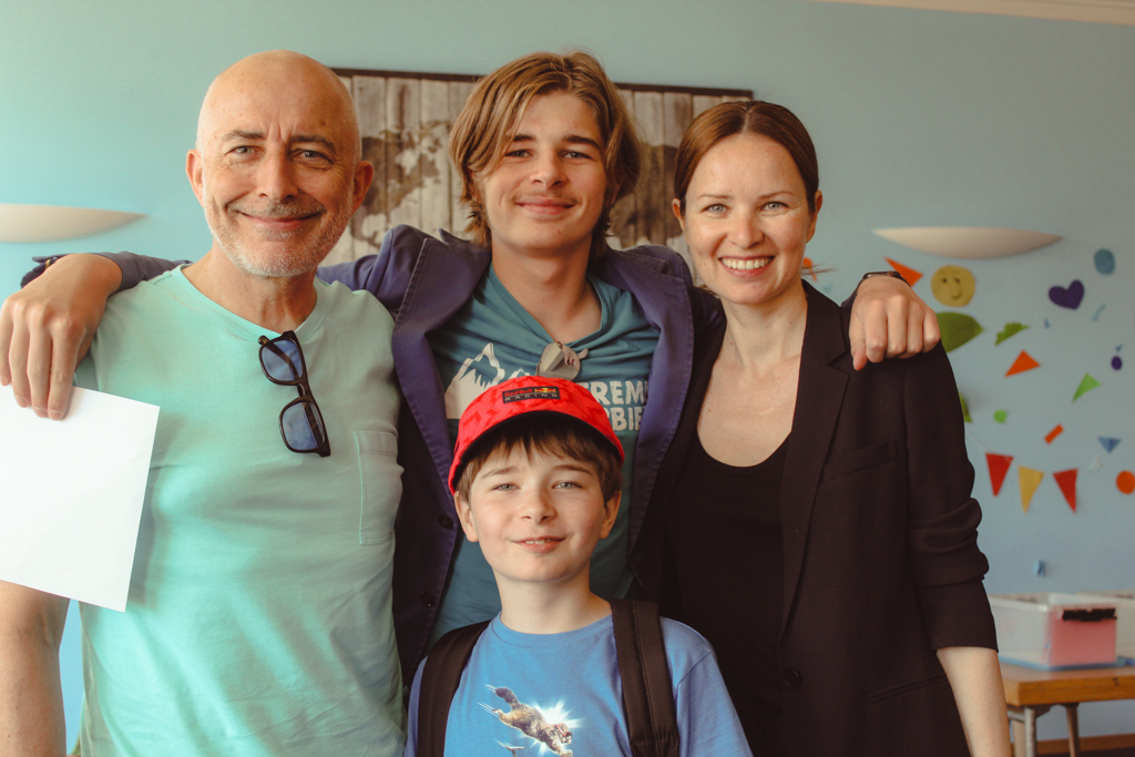 Village Camps International Summer Camp Leysin, Switzerland 2025-08-09 https://www.villagecamps.com/journals_admin/images/2488-1829-IMG_8523.jpg