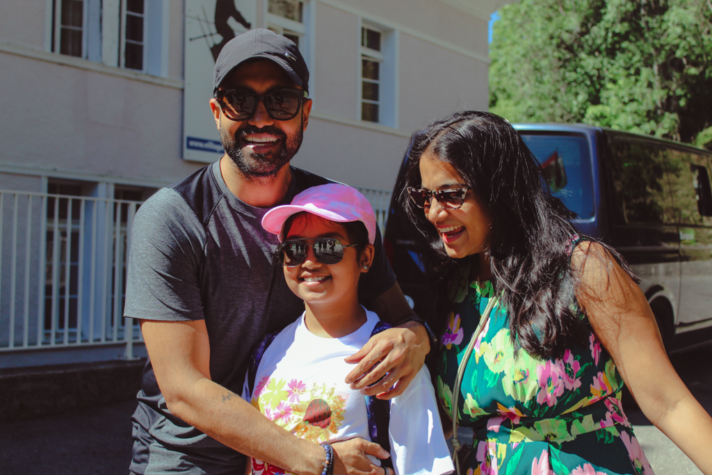 Village Camps International Summer Camp Leysin, Switzerland 2026-08-15 https://www.villagecamps.com/journals_admin/images/2488-1829-IMG_8525.jpg