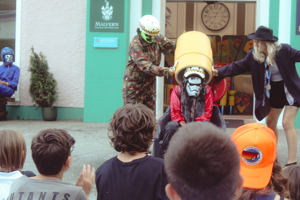 Village Camps International Summer Camp Leysin, Switzerland 2026-08-15 https://www.villagecamps.com/journals_admin/images/2489-1796-IMG_0194.jpg Village Camps International Summer Camp Leysin, Switzerland 2026-08-15 https://www.villagecamps.com/journals_admin/images/2489-1796-IMG_0194.jpg