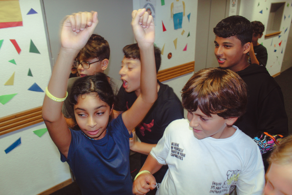 Village Camps International Summer Camp Leysin, Switzerland 2025-08-09 https://www.villagecamps.com/journals_admin/images/2489-1797-IMG_0187.jpg