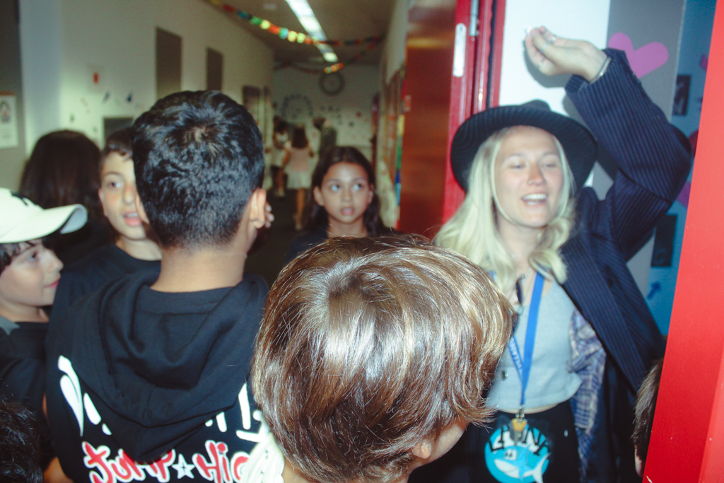 Village Camps International Summer Camp Leysin, Switzerland 2026-08-15 https://www.villagecamps.com/journals_admin/images/2489-1798-IMG_0185.jpg Village Camps International Summer Camp Leysin, Switzerland 2026-08-15 https://www.villagecamps.com/journals_admin/images/2489-1798-IMG_0185.jpg