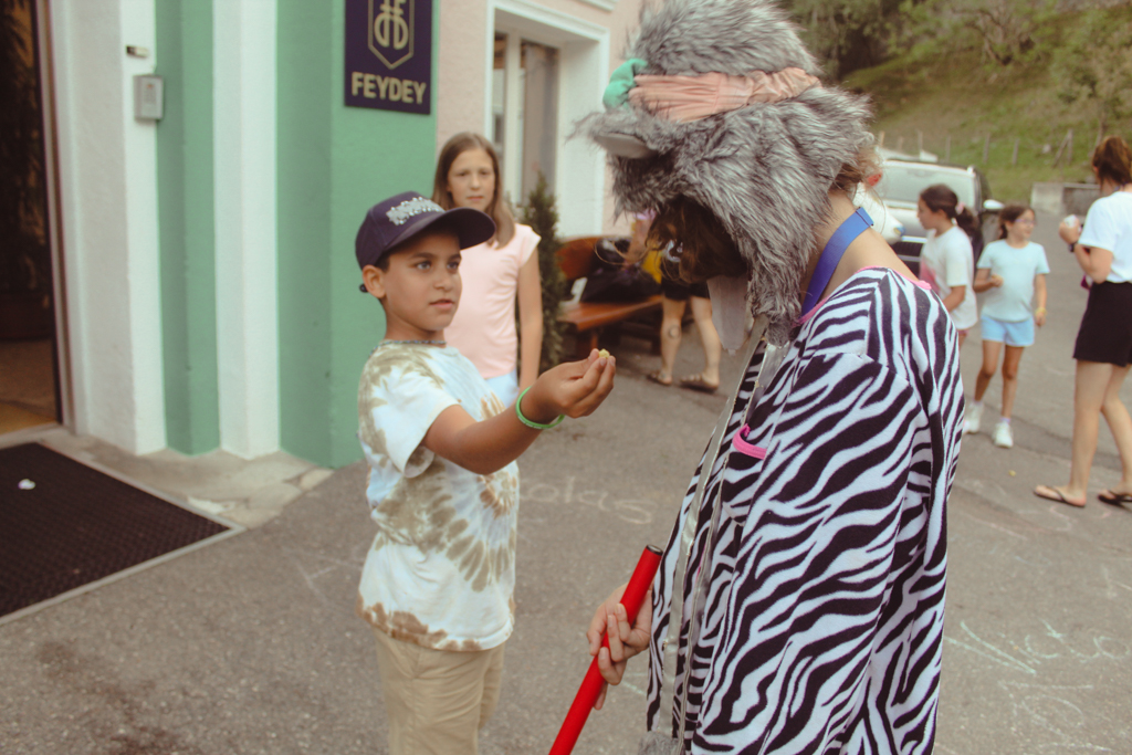 Village Camps International Summer Camp Leysin, Switzerland 2026-08-15 https://www.villagecamps.com/journals_admin/images/2489-1801-IMG_0168.jpg Village Camps International Summer Camp Leysin, Switzerland 2026-08-15 https://www.villagecamps.com/journals_admin/images/2489-1801-IMG_0168.jpg