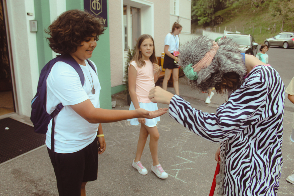 Village Camps International Summer Camp Leysin, Switzerland 2025-08-09 https://www.villagecamps.com/journals_admin/images/2489-1801-IMG_0169.jpg