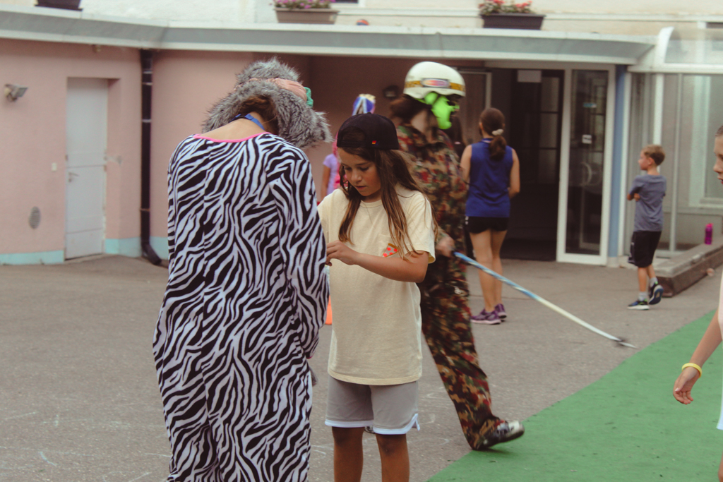 Village Camps International Summer Camp Leysin, Switzerland 2025-08-09 https://www.villagecamps.com/journals_admin/images/2489-1801-IMG_0170.jpg