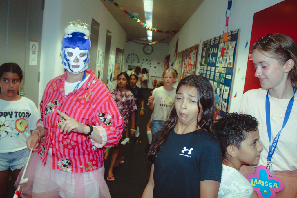 Village Camps International Summer Camp Leysin, Switzerland 2026-07-26 https://www.villagecamps.com/journals_admin/images/2489-1801-IMG_0177.jpg Village Camps International Summer Camp Leysin, Switzerland 2026-07-26 https://www.villagecamps.com/journals_admin/images/2489-1801-IMG_0177.jpg