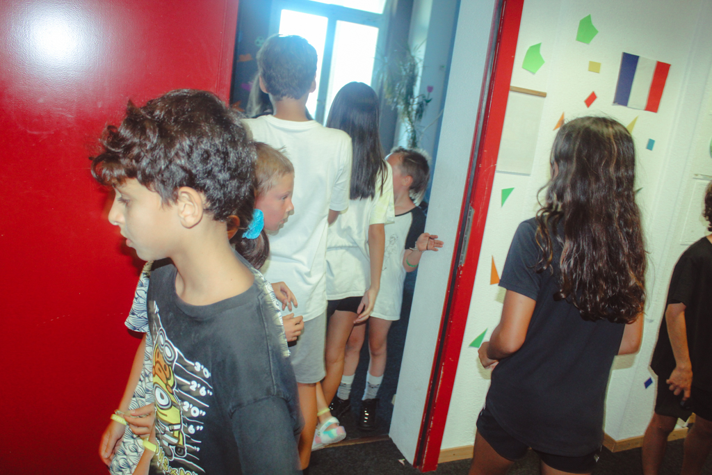 Village Camps International Summer Camp Leysin, Switzerland 2026-07-26 https://www.villagecamps.com/journals_admin/images/2489-1802-IMG_0152.jpg Village Camps International Summer Camp Leysin, Switzerland 2026-07-26 https://www.villagecamps.com/journals_admin/images/2489-1802-IMG_0152.jpg