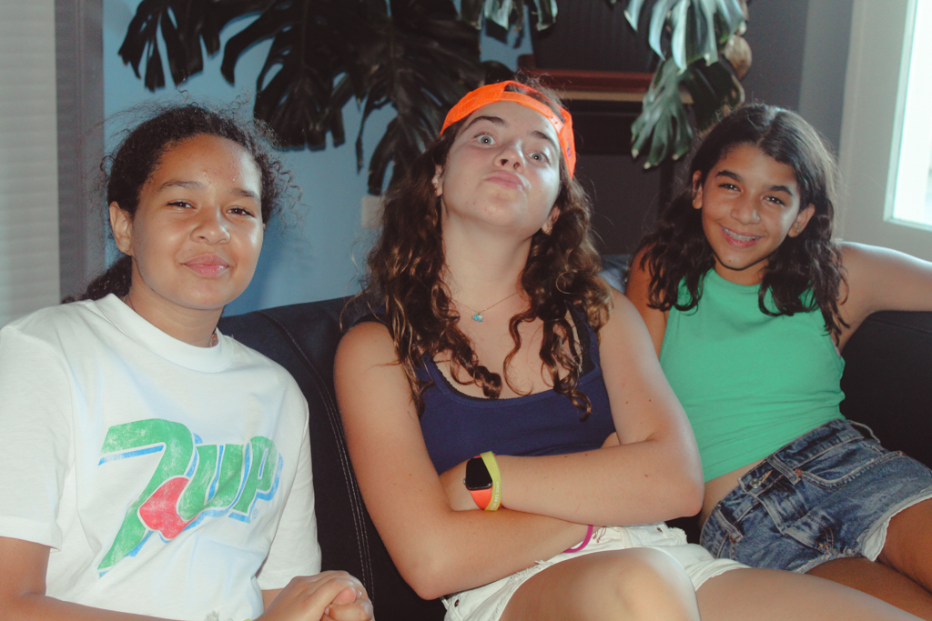 Village Camps International Summer Camp Leysin, Switzerland 2025-08-09 https://www.villagecamps.com/journals_admin/images/2489-1802-IMG_0156.jpg