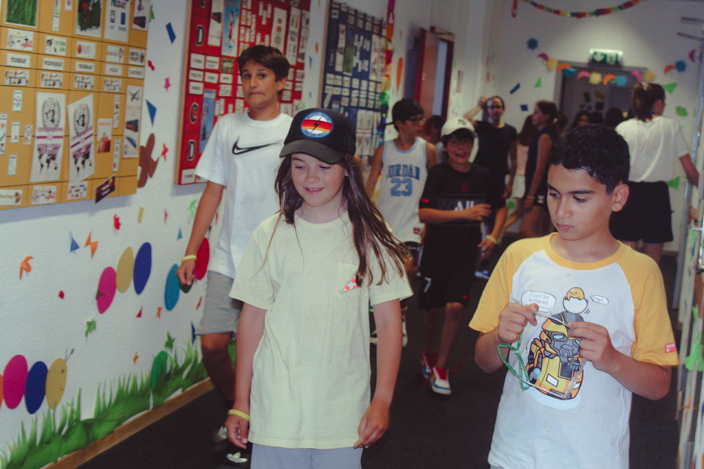 Village Camps International Summer Camp Leysin, Switzerland 2025-08-09 https://www.villagecamps.com/journals_admin/images/2489-1802-IMG_0162.jpg