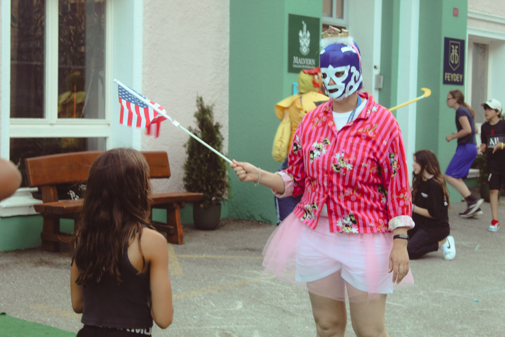 Village Camps International Summer Camp Leysin, Switzerland 2026-08-15 https://www.villagecamps.com/journals_admin/images/2489-1803-IMG_0144.jpg Village Camps International Summer Camp Leysin, Switzerland 2026-08-15 https://www.villagecamps.com/journals_admin/images/2489-1803-IMG_0144.jpg