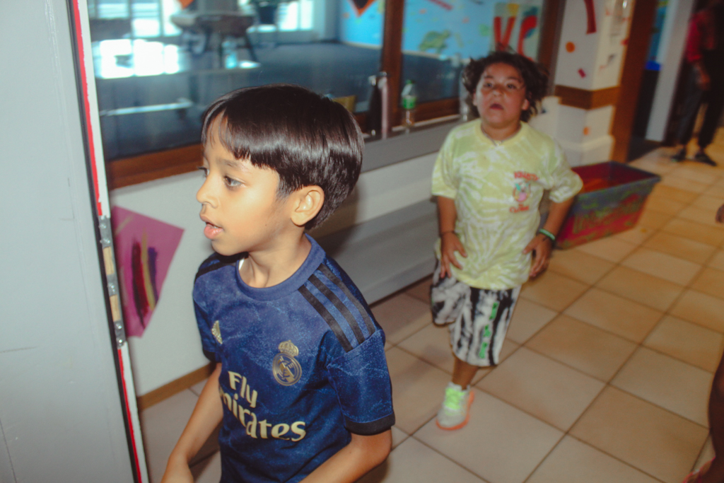 Village Camps International Summer Camp Leysin, Switzerland 2026-08-15 https://www.villagecamps.com/journals_admin/images/2489-1804-IMG_0135.jpg