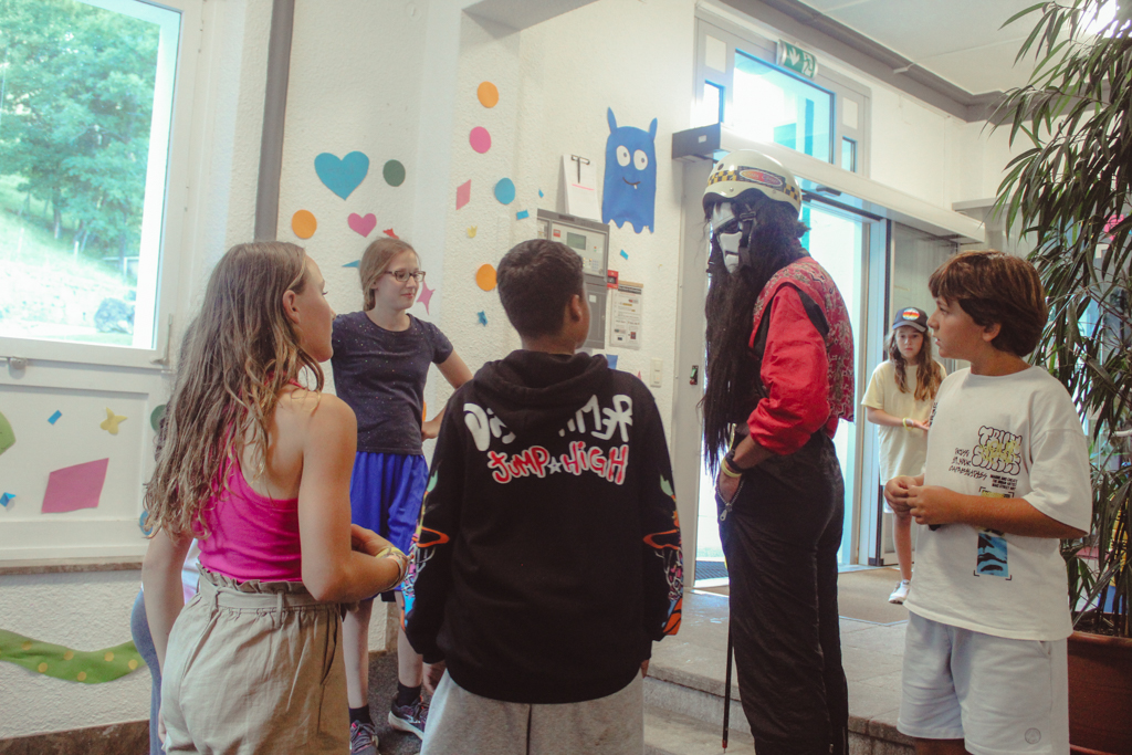 Village Camps International Summer Camp Leysin, Switzerland 2025-08-09 https://www.villagecamps.com/journals_admin/images/2489-1804-IMG_0147.jpg