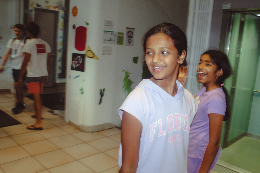 Village Camps International Summer Camp Leysin, Switzerland 2025-08-09 https://www.villagecamps.com/journals_admin/images/2489-1805-IMG_0138.jpg