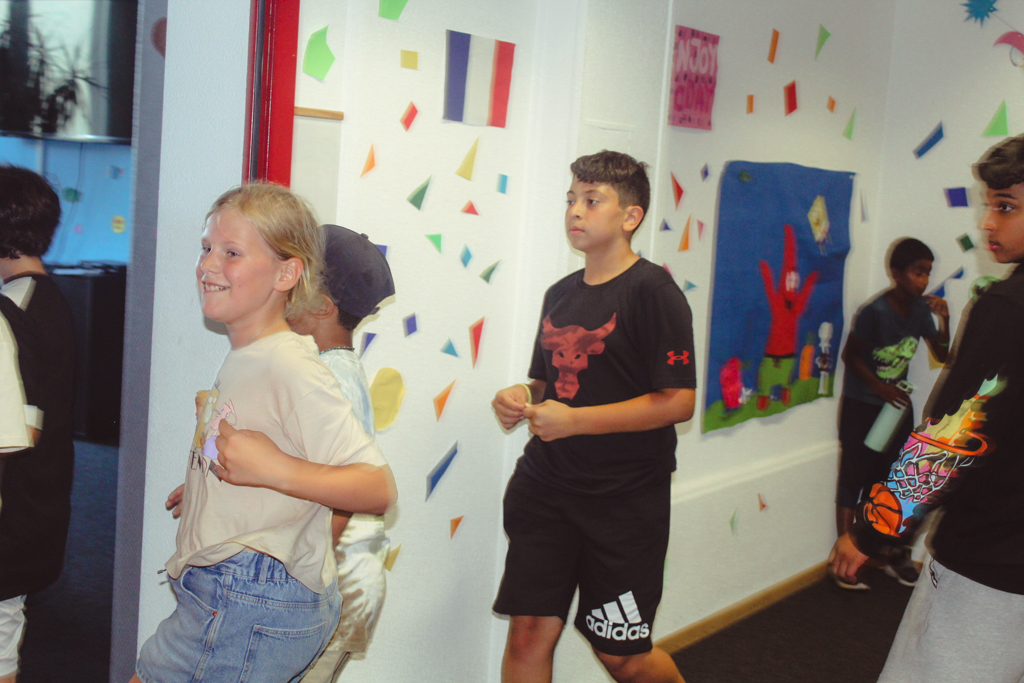 Village Camps International Summer Camp Leysin, Switzerland 2025-08-09 https://www.villagecamps.com/journals_admin/images/2489-1806-IMG_0105.jpg