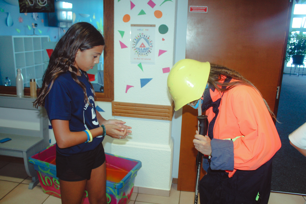 Village Camps International Summer Camp Leysin, Switzerland 2026-08-15 https://www.villagecamps.com/journals_admin/images/2489-1806-IMG_0109.jpg Village Camps International Summer Camp Leysin, Switzerland 2026-08-15 https://www.villagecamps.com/journals_admin/images/2489-1806-IMG_0109.jpg