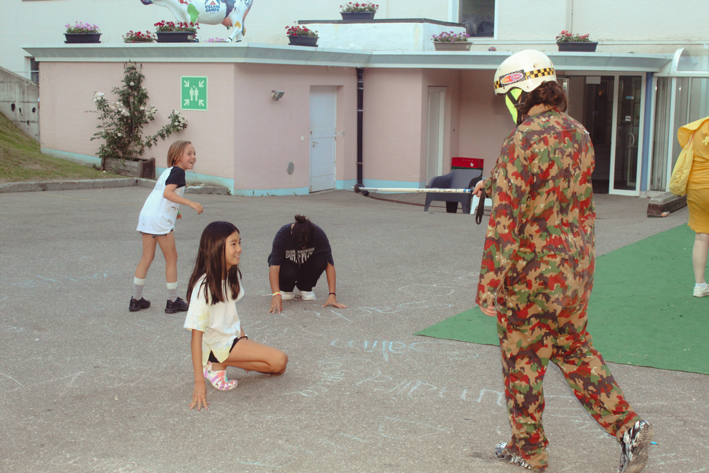 Village Camps International Summer Camp Leysin, Switzerland 2025-08-09 https://www.villagecamps.com/journals_admin/images/2489-1806-IMG_0110.jpg