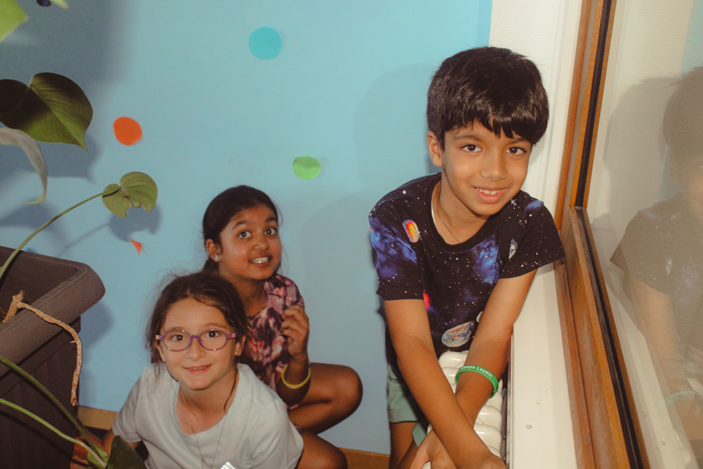 Village Camps International Summer Camp Leysin, Switzerland 2026-08-15 https://www.villagecamps.com/journals_admin/images/2489-1806-IMG_0125.jpg Village Camps International Summer Camp Leysin, Switzerland 2026-08-15 https://www.villagecamps.com/journals_admin/images/2489-1806-IMG_0125.jpg