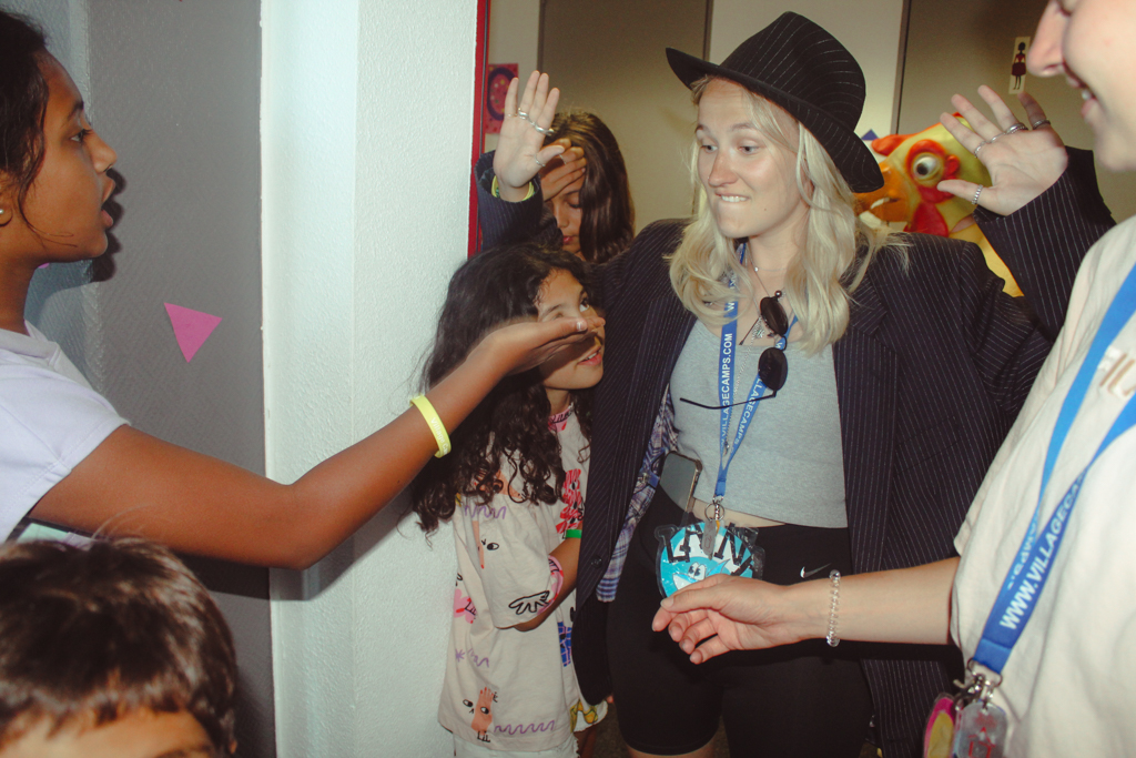 Village Camps International Summer Camp Leysin, Switzerland 2025-08-09 https://www.villagecamps.com/journals_admin/images/2489-1807-IMG_0097.jpg