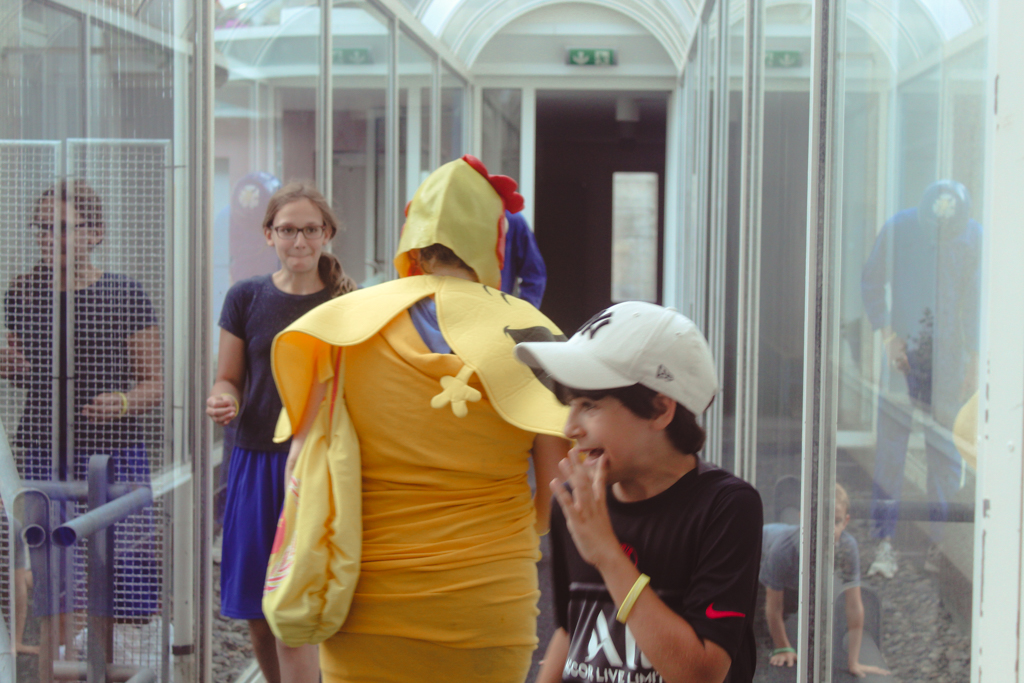 Village Camps International Summer Camp Leysin, Switzerland 2025-08-09 https://www.villagecamps.com/journals_admin/images/2489-1808-IMG_0082.jpg