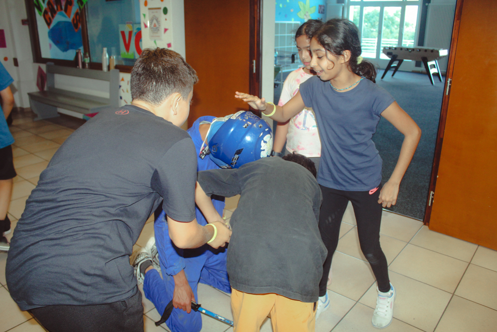 Village Camps International Summer Camp Leysin, Switzerland 2025-08-09 https://www.villagecamps.com/journals_admin/images/2489-1808-IMG_0090.jpg