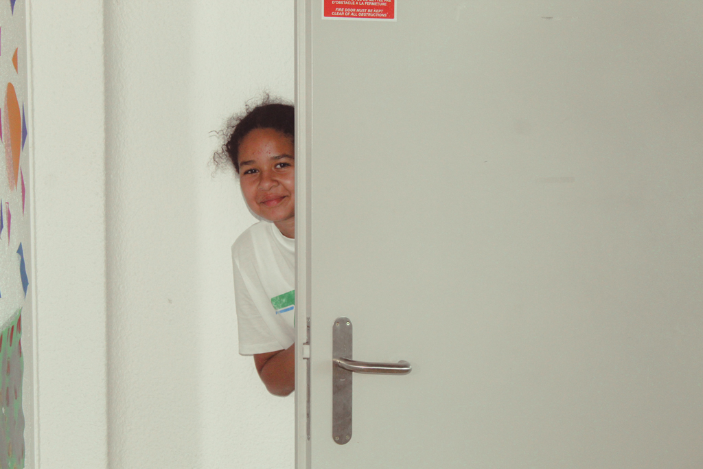 Village Camps International Summer Camp Leysin, Switzerland 2026-08-15 https://www.villagecamps.com/journals_admin/images/2489-1808-IMG_0091.jpg Village Camps International Summer Camp Leysin, Switzerland 2026-08-15 https://www.villagecamps.com/journals_admin/images/2489-1808-IMG_0091.jpg