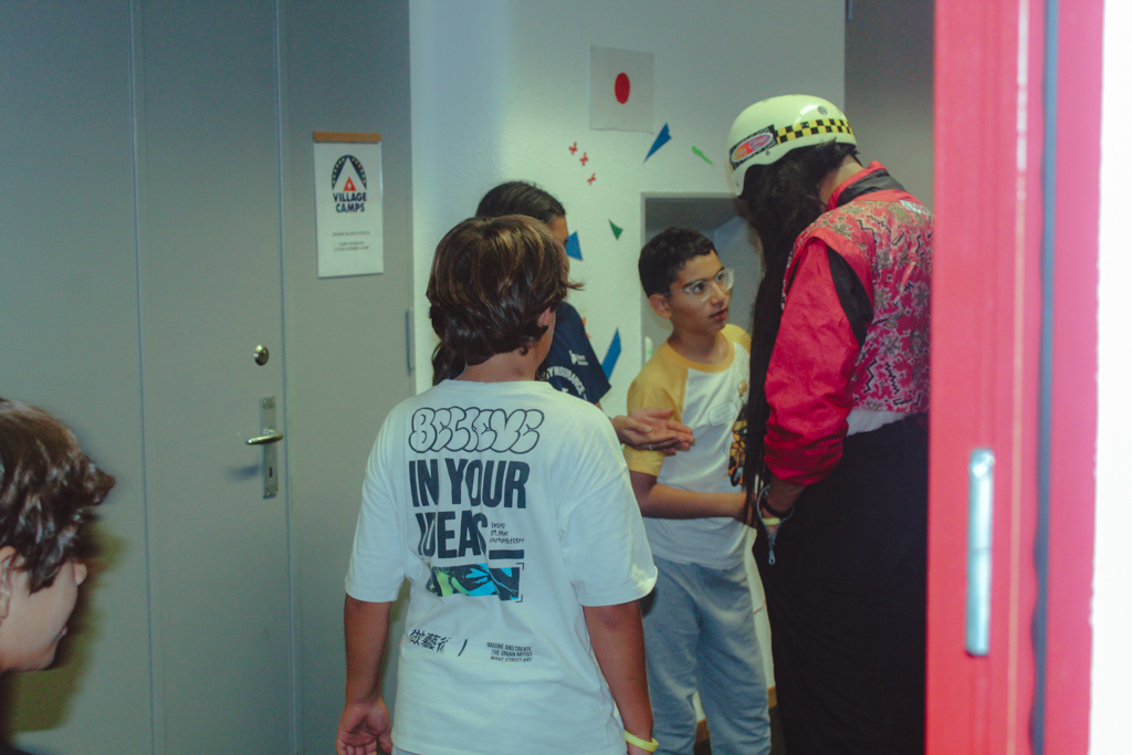 Village Camps International Summer Camp Leysin, Switzerland 2026-08-12 https://www.villagecamps.com/journals_admin/images/2489-1808-IMG_0093.jpg
