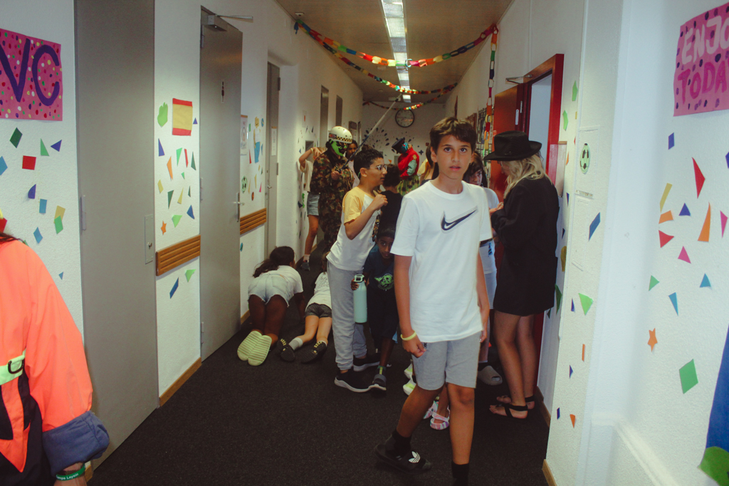 Village Camps International Summer Camp Leysin, Switzerland 2026-08-12 https://www.villagecamps.com/journals_admin/images/2489-1809-IMG_0079.jpg