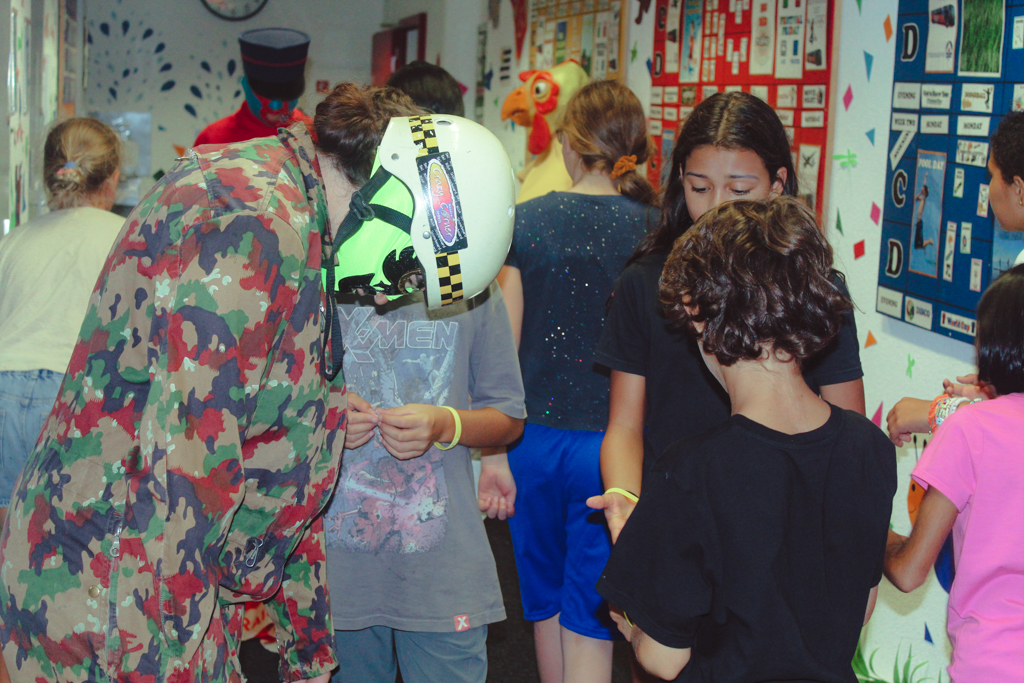 Village Camps International Summer Camp Leysin, Switzerland 2025-08-09 https://www.villagecamps.com/journals_admin/images/2489-1809-IMG_0080.jpg
