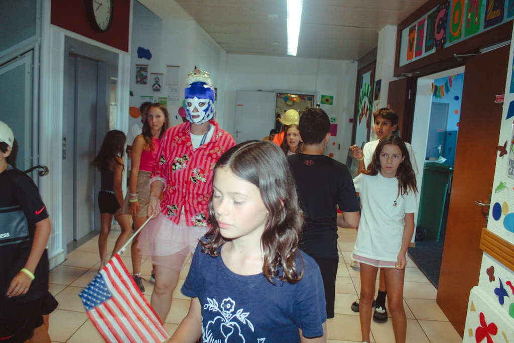 Village Camps International Summer Camp Leysin, Switzerland 2025-08-09 https://www.villagecamps.com/journals_admin/images/2489-1810-IMG_0072.jpg