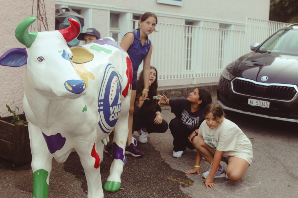 Village Camps International Summer Camp Leysin, Switzerland 2026-08-15 https://www.villagecamps.com/journals_admin/images/2489-1812-IMG_0056.jpg Village Camps International Summer Camp Leysin, Switzerland 2026-08-15 https://www.villagecamps.com/journals_admin/images/2489-1812-IMG_0056.jpg