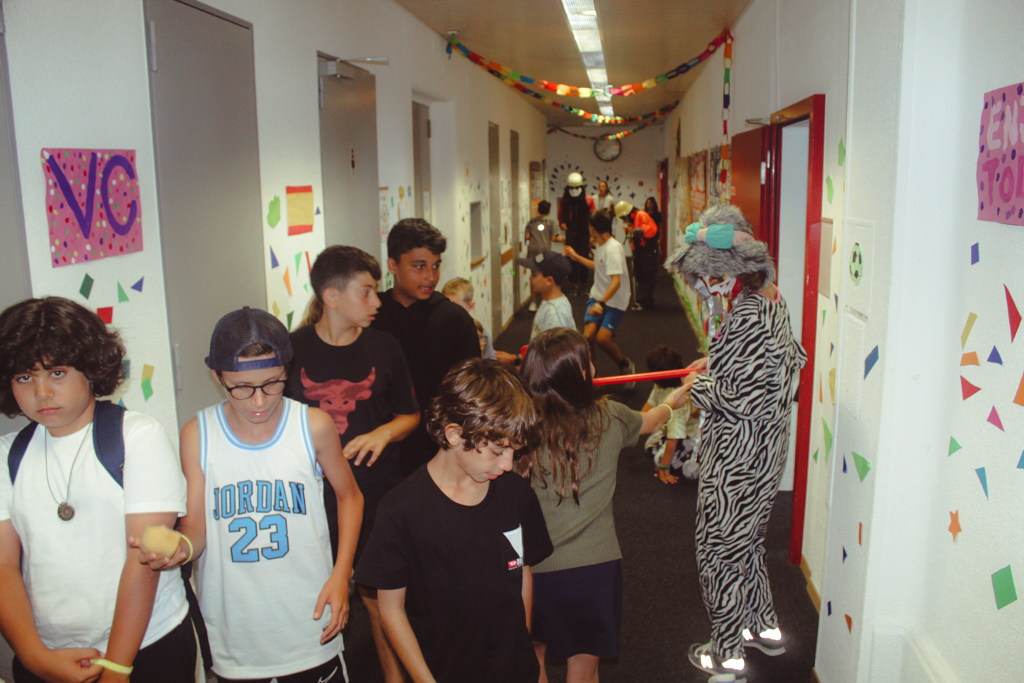 Village Camps International Summer Camp Leysin, Switzerland 2026-07-26 https://www.villagecamps.com/journals_admin/images/2489-1813-IMG_0046.jpg Village Camps International Summer Camp Leysin, Switzerland 2026-07-26 https://www.villagecamps.com/journals_admin/images/2489-1813-IMG_0046.jpg