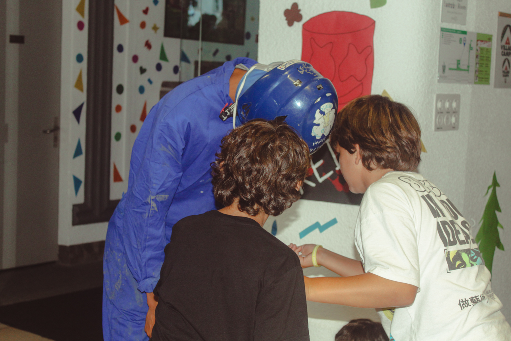 Village Camps International Summer Camp Leysin, Switzerland 2026-07-26 https://www.villagecamps.com/journals_admin/images/2489-1814-IMG_0034.jpg Village Camps International Summer Camp Leysin, Switzerland 2026-07-26 https://www.villagecamps.com/journals_admin/images/2489-1814-IMG_0034.jpg