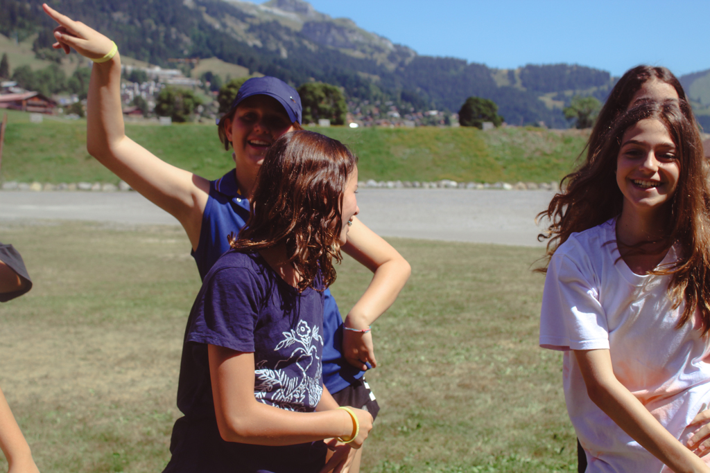 Village Camps International Summer Camp Leysin, Switzerland 2025-08-09 https://www.villagecamps.com/journals_admin/images/2489-1816-IMG_9908.jpg