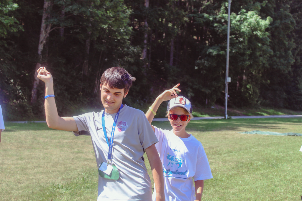 Village Camps International Summer Camp Leysin, Switzerland 2025-08-09 https://www.villagecamps.com/journals_admin/images/2489-1817-IMG_9900.jpg