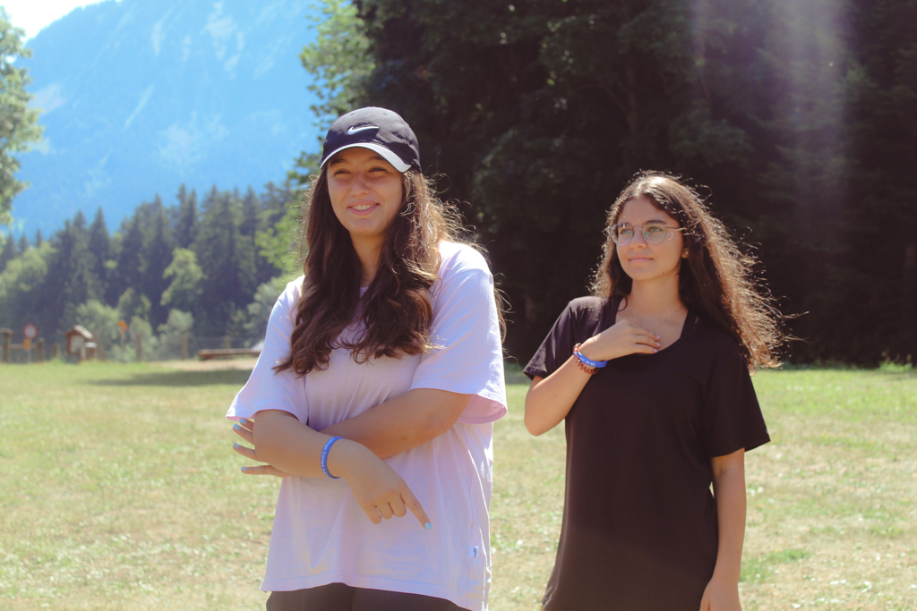 Village Camps International Summer Camp Leysin, Switzerland 2026-08-15 https://www.villagecamps.com/journals_admin/images/2489-1817-IMG_9901.jpg Village Camps International Summer Camp Leysin, Switzerland 2026-08-15 https://www.villagecamps.com/journals_admin/images/2489-1817-IMG_9901.jpg