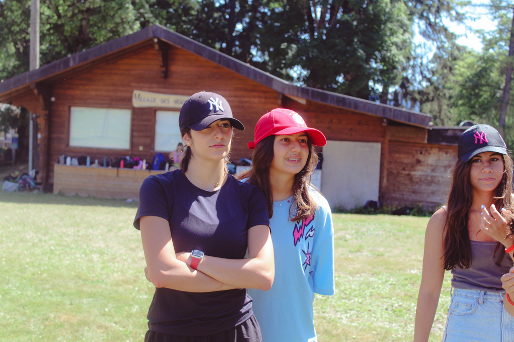 Village Camps International Summer Camp Leysin, Switzerland 2026-08-03 https://www.villagecamps.com/journals_admin/images/2489-1817-IMG_9903.jpg Village Camps International Summer Camp Leysin, Switzerland 2026-08-03 https://www.villagecamps.com/journals_admin/images/2489-1817-IMG_9903.jpg