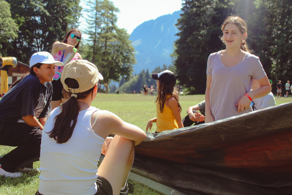 Village Camps International Summer Camp Leysin, Switzerland 2025-08-09 https://www.villagecamps.com/journals_admin/images/2489-1818-IMG_9896.jpg