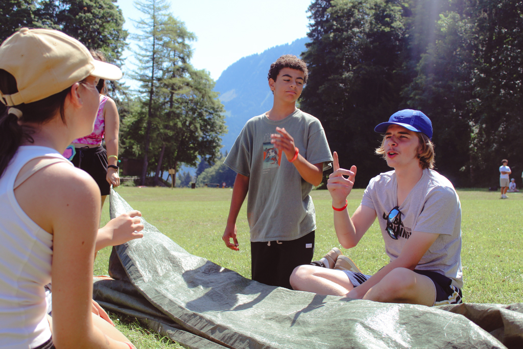 Village Camps International Summer Camp Leysin, Switzerland 2025-08-09 https://www.villagecamps.com/journals_admin/images/2489-1818-IMG_9897.jpg
