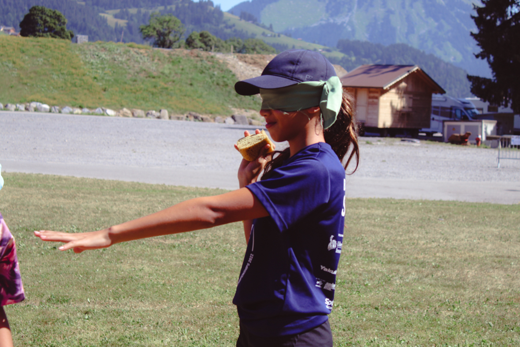 Village Camps International Summer Camp Leysin, Switzerland 2026-07-26 https://www.villagecamps.com/journals_admin/images/2489-1820-IMG_9877.jpg Village Camps International Summer Camp Leysin, Switzerland 2026-07-26 https://www.villagecamps.com/journals_admin/images/2489-1820-IMG_9877.jpg