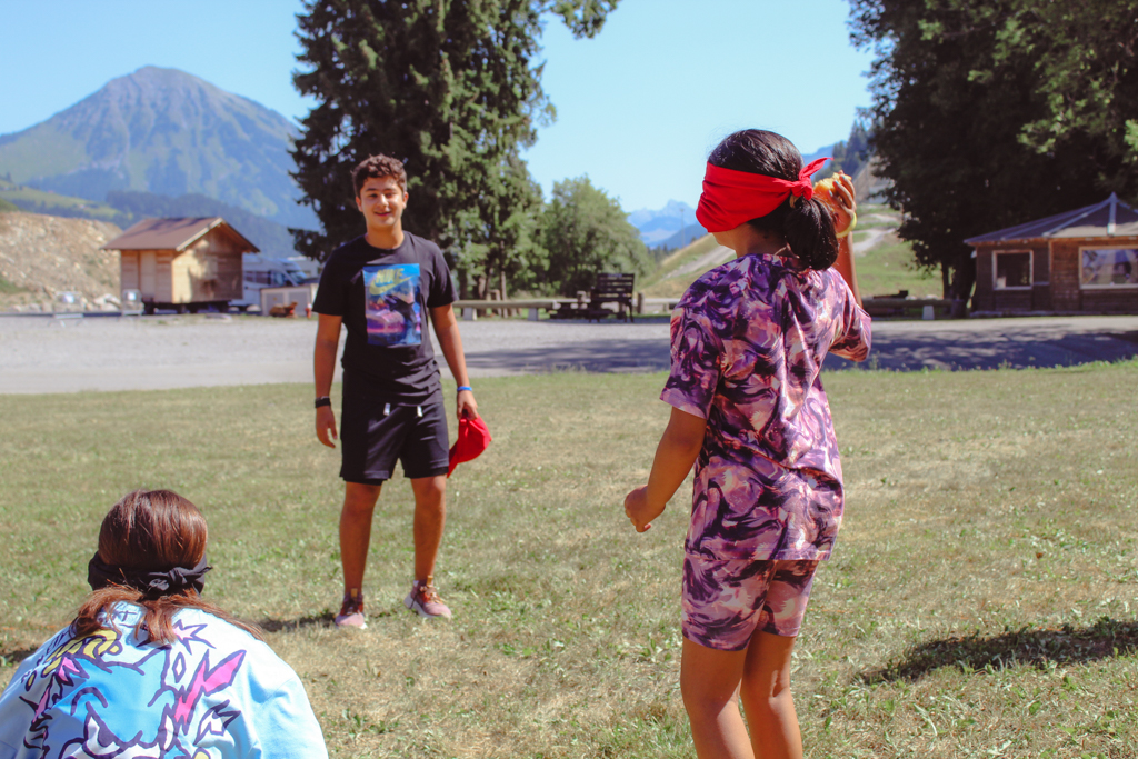 Village Camps International Summer Camp Leysin, Switzerland 2026-08-15 https://www.villagecamps.com/journals_admin/images/2489-1820-IMG_9878.jpg Village Camps International Summer Camp Leysin, Switzerland 2026-08-15 https://www.villagecamps.com/journals_admin/images/2489-1820-IMG_9878.jpg