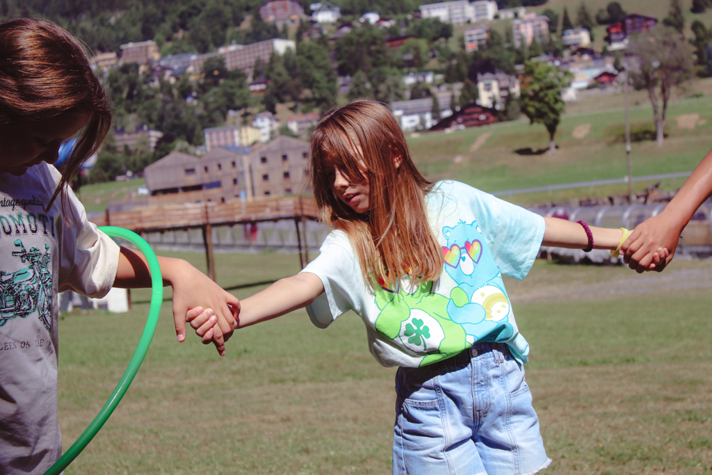 Village Camps International Summer Camp Leysin, Switzerland 2025-08-09 https://www.villagecamps.com/journals_admin/images/2489-1820-IMG_9881.jpg Village Camps International Summer Camp Leysin, Switzerland 2025-08-09 https://www.villagecamps.com/journals_admin/images/2489-1820-IMG_9881.jpg