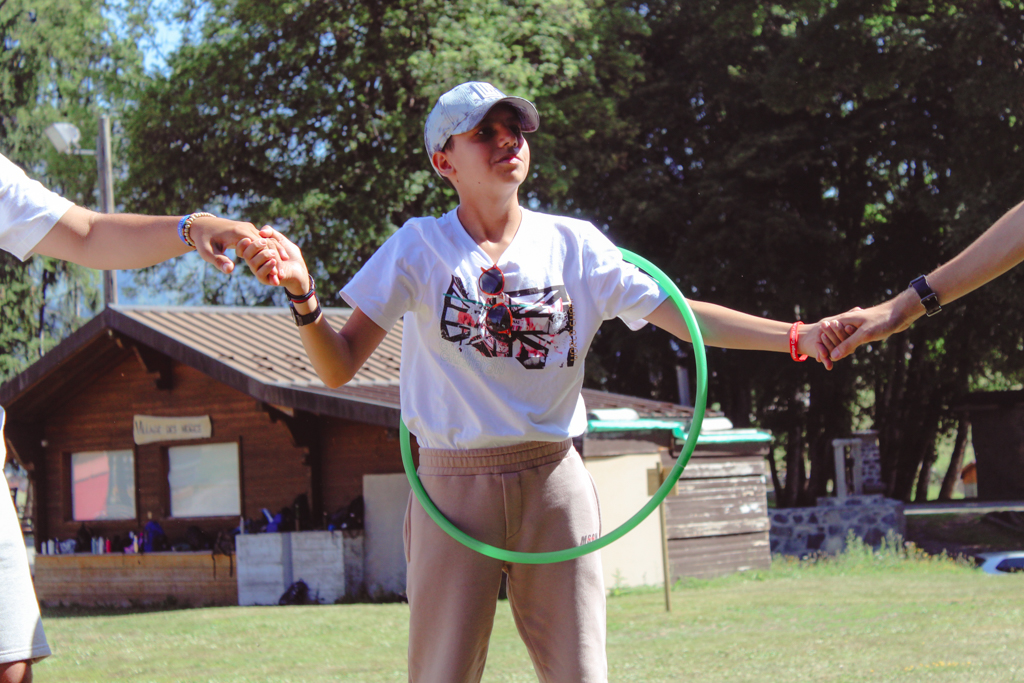 Village Camps International Summer Camp Leysin, Switzerland 2026-08-15 https://www.villagecamps.com/journals_admin/images/2489-1820-IMG_9888.jpg Village Camps International Summer Camp Leysin, Switzerland 2026-08-15 https://www.villagecamps.com/journals_admin/images/2489-1820-IMG_9888.jpg