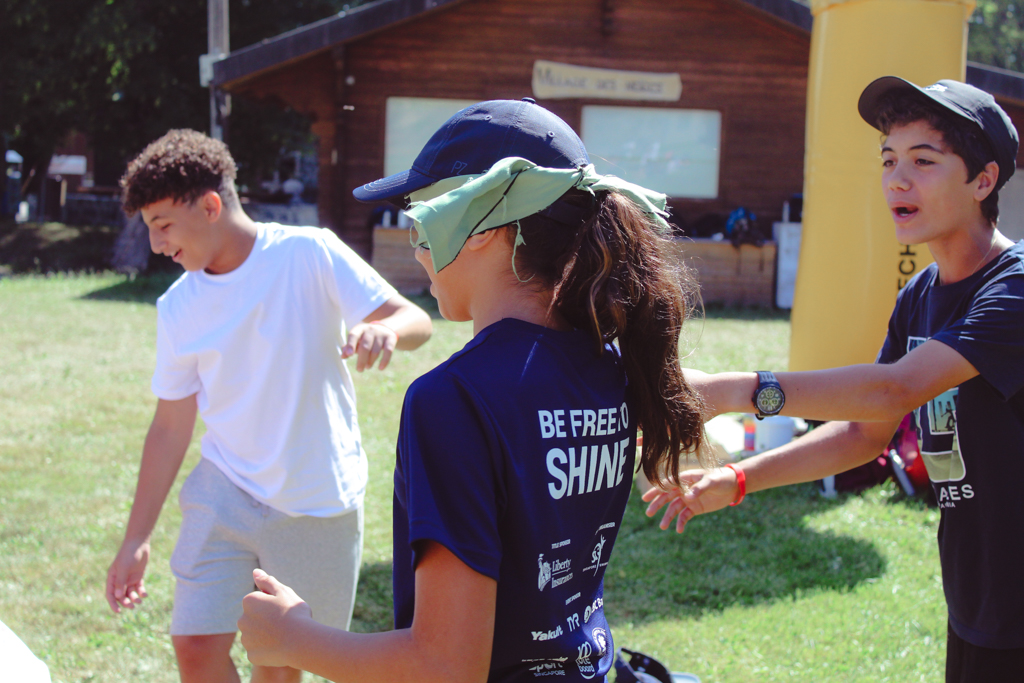 Village Camps International Summer Camp Leysin, Switzerland 2026-08-15 https://www.villagecamps.com/journals_admin/images/2489-1821-IMG_9875.jpg Village Camps International Summer Camp Leysin, Switzerland 2026-08-15 https://www.villagecamps.com/journals_admin/images/2489-1821-IMG_9875.jpg