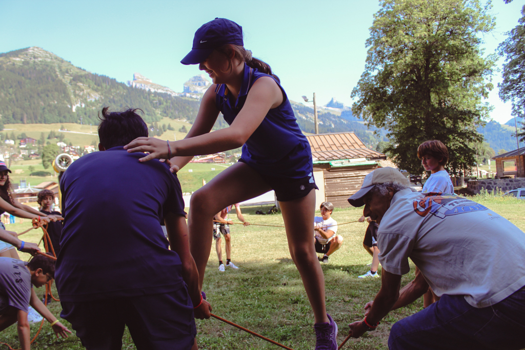 Village Camps International Summer Camp Leysin, Switzerland 2025-08-09 https://www.villagecamps.com/journals_admin/images/2489-1823-IMG_9856.jpg