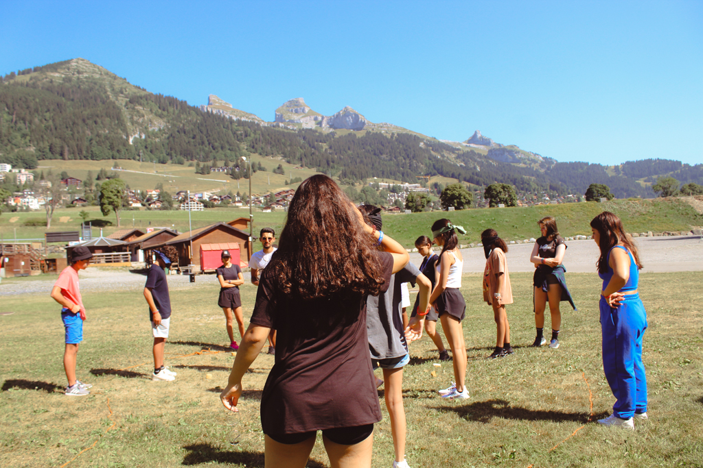 Village Camps International Summer Camp Leysin, Switzerland 2025-08-09 https://www.villagecamps.com/journals_admin/images/2489-1823-IMG_9857.jpg Village Camps International Summer Camp Leysin, Switzerland 2025-08-09 https://www.villagecamps.com/journals_admin/images/2489-1823-IMG_9857.jpg