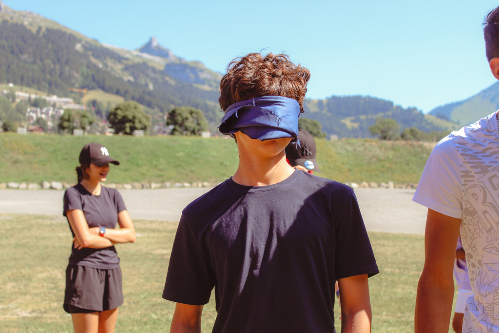Village Camps International Summer Camp Leysin, Switzerland 2025-08-09 https://www.villagecamps.com/journals_admin/images/2489-1823-IMG_9859.jpg