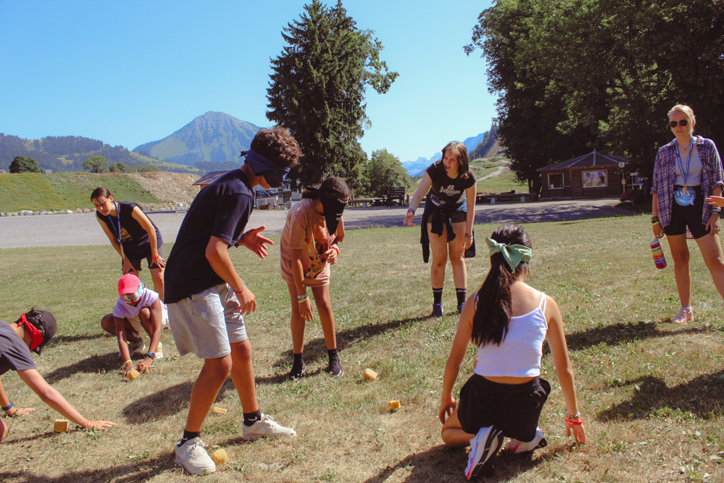 Village Camps International Summer Camp Leysin, Switzerland 2025-08-09 https://www.villagecamps.com/journals_admin/images/2489-1823-IMG_9860.jpg